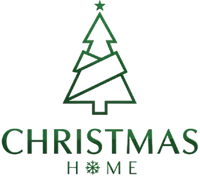 Christmas Home UK