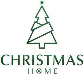 Christmas Home UK
